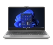 Laptop HP 255 G9 R3/8G/512GSSD/DOS (8A6B9EA)