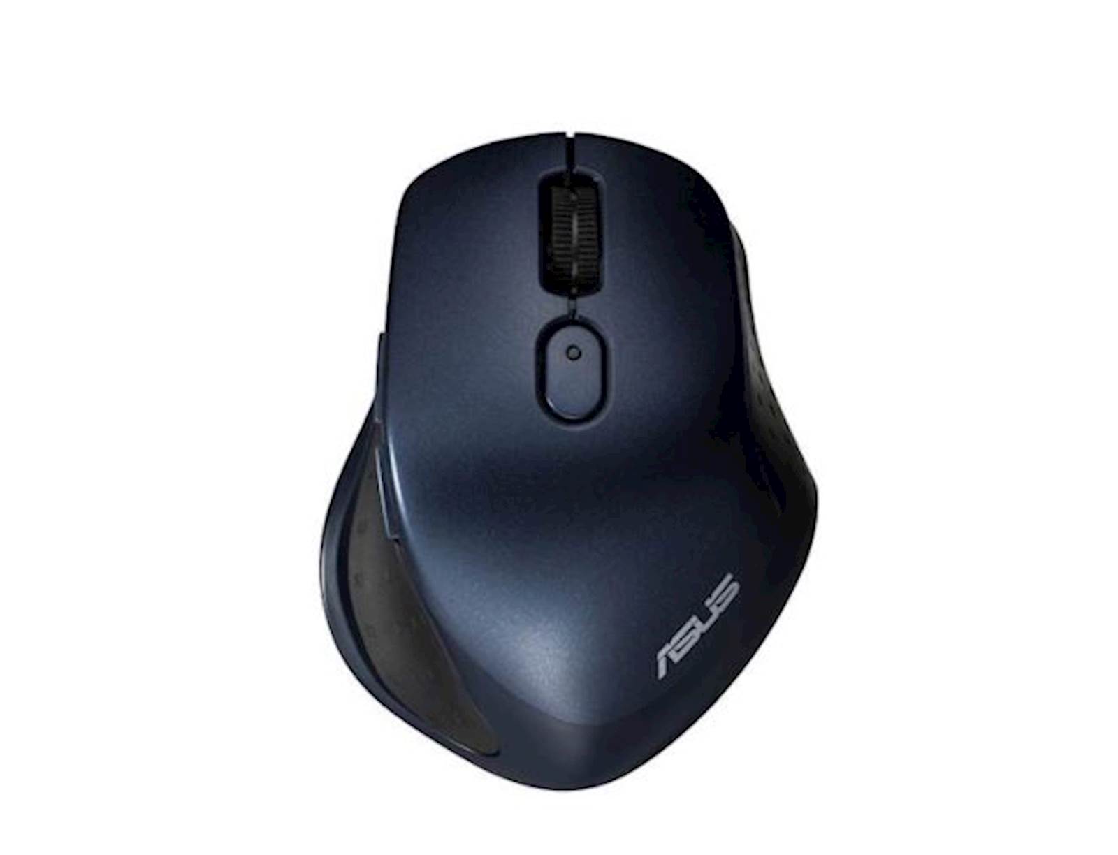 Miš ASUS MW203 Multi-Device Wireless Silent Mouse, tih, beži