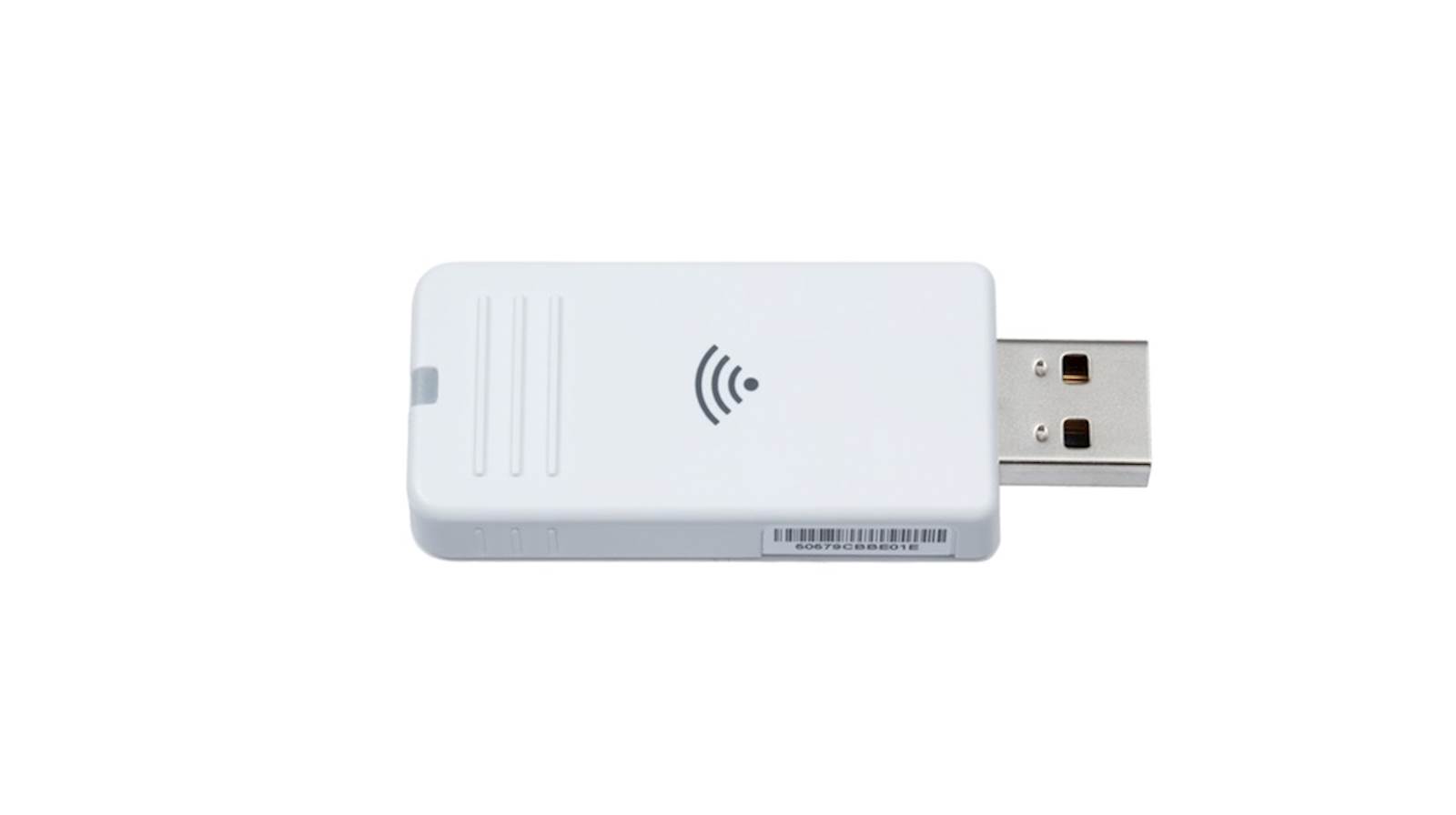 Adapter Epson  - ELPAP11 Wireless LAN (5GHz)