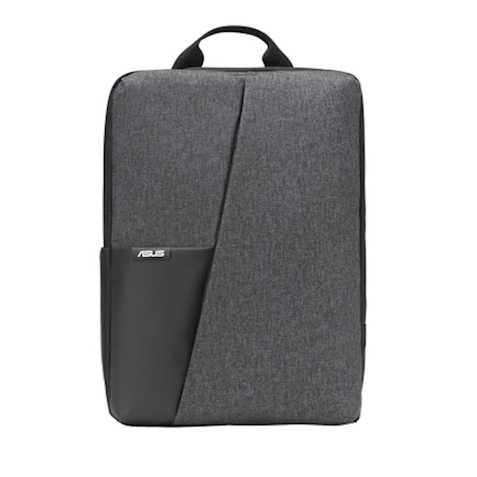 Ruksak ASUS AP4600 Backpack, siv, za prenosnike do 16